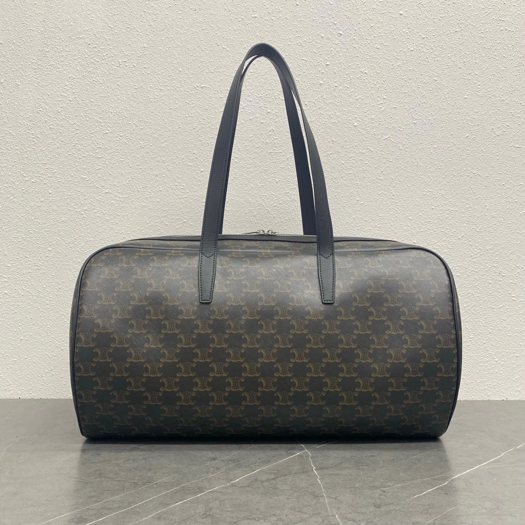 MOMO-- 358i95 113852BZK.38SI high quality version cowhide item:E-B000A1231